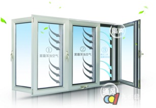 維朗門窗張偉 專注產(chǎn)品創(chuàng)新,打造門窗市場領軍品牌