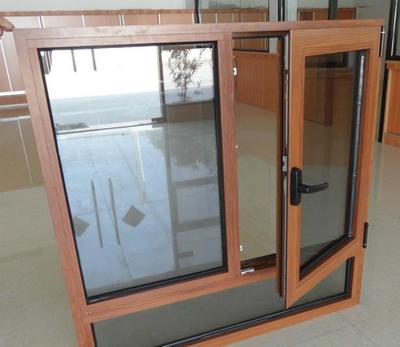 斷橋鋁門窗品牌選購指南 卓正建材的優勢分析